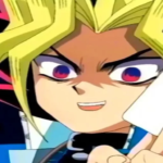 ¿Por qué esta carta de Yugioh cuesta 6000 DLL?